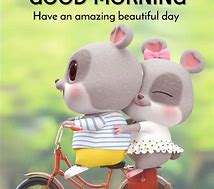 Image result for Happy Good Morning Messages