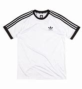 Image result for Adidas Outlet Clothes