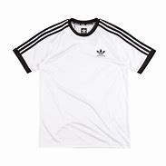 Image result for Adidas Ryv T-Shirt