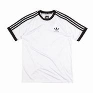 Image result for Adidas Sleeveless Active Shirts