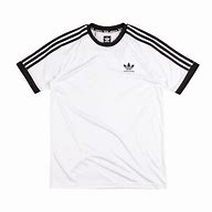 Image result for Adidas Tterex