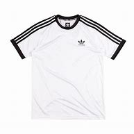 Image result for Adiplus Adidas