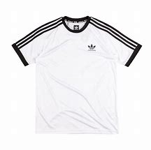 Image result for Adidas Track Clothes