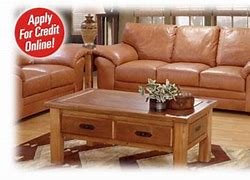Image result for RoomStore Furniture