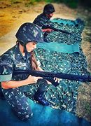 Image result for Us Special Force Female Soldier