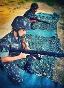 Image result for Australian Army Soldier