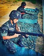 Image result for Armed Forces Book