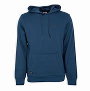 Image result for 1300123 Navy Hoodie