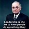 Image result for Henry Stimson and Harry Truman