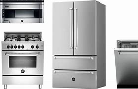 Image result for Appliance Kitchen Package Clearance