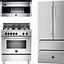 Image result for 24 Inch Kitchen Appliances Packages