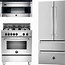 Image result for kitchen appliance packages