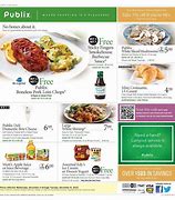 Image result for Publix GA Weekly Ad