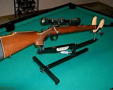 Image result for Waffen SS Sniper Rifles