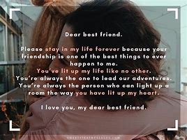 Image result for Cute Thing to Say to a Best Friend