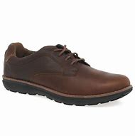 Image result for Timberland Casual Shoes Men