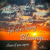 Image result for Another Blessed Day Quotes