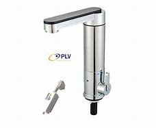 Image result for Electric Hot Water Heater Parts