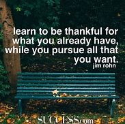 Image result for Positive Quotes On Gratitude