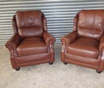Image result for Wade Sofas