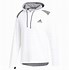 Image result for adidasGolf Cold Rdy Hoodie