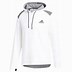 Image result for adidas Golf Hoodie