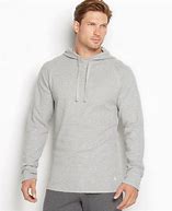 Image result for Polo Ralph Lauren Gray Hoodie