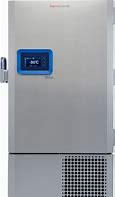 Image result for Thermo Fisher Scientific Freezer