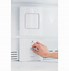 Image result for Frigidaire Gallery Refrigerator Freezer Setting Stuck