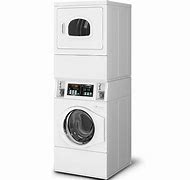 Image result for Combo Washer and Dryer in One Unit