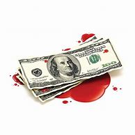 Image result for Blood Money Dead Body