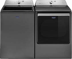 Image result for Maytag Washing Machine and Dryer