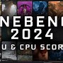 Image result for 1 Core CPU