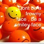Image result for Funny Happiness Quotes