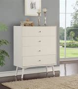 Image result for Emerald Home Furnishings E117piers