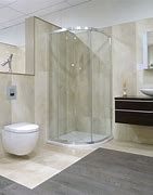 Image result for Bathroom Design Showrooms Near Me