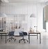 Image result for Muuto Tip Lamp