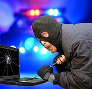 Image result for SS Crimes