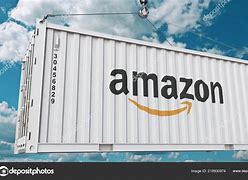 Image result for Amazon Shipping Logo