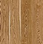 Image result for Light Oak Wood Flooring
