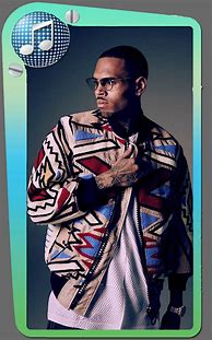 Image result for Chris Brown Video Songs