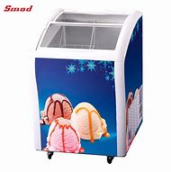 Image result for Magic Chef Chest Freezer Hmcf9w2