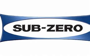 Image result for Sub-Zero Refrigerator Repair NYC