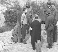 Image result for Braunschweig Executions
