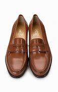 Image result for Classic Penny Loafers