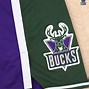 Image result for Purple Bucks Jersey