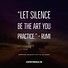 Image result for Meditation Quotes Rumi