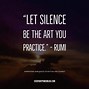 Image result for Rumi Quotes About Self Love