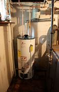 Image result for Westinghouse 40 Gallon Electric Hot Water Heater