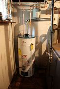 Image result for Draining Hot Water Heater